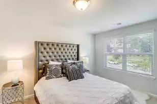 9416 Sweep Dr, Summerville, SC 29485 - Photo 18