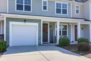 9416 Sweep Dr, Summerville, SC 29485 - Photo 26