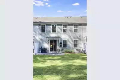 9416 Sweep Drive, Summerville, SC 29485 - Photo 28