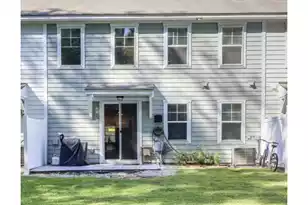 9416 Sweep Dr, Summerville, SC 29485 - Photo 28