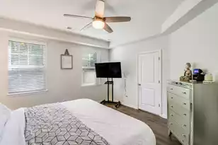 9416 Sweep Dr, Summerville, SC 29485 - Photo 14