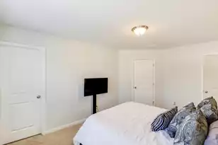 9416 Sweep Dr, Summerville, SC 29485 - Photo 20