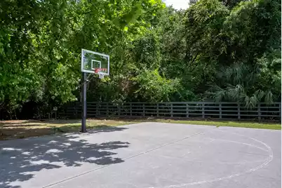 2105 Loblolly Lane, Seabrook Island, SC 29455 - Photo 76