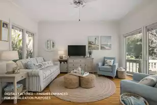 2105 Loblolly Ln, Seabrook Island, SC 29455 - Photo 32