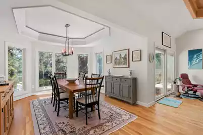 2105 Loblolly Lane, Seabrook Island, SC 29455 - Photo 30