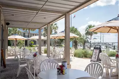 2105 Loblolly Lane, Seabrook Island, SC 29455 - Photo 64