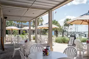 2105 Loblolly Ln, Seabrook Island, SC 29455 - Photo 64