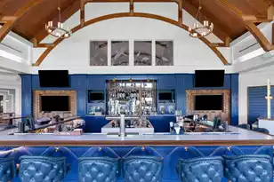 2105 Loblolly Ln, Seabrook Island, SC 29455 - Photo 70