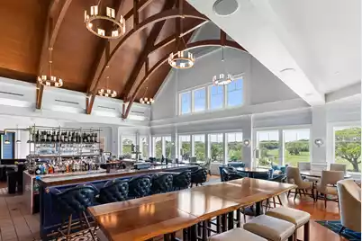 2105 Loblolly Lane, Seabrook Island, SC 29455 - Photo 72