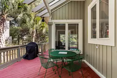 2105 Loblolly Lane, Seabrook Island, SC 29455 - Photo 20