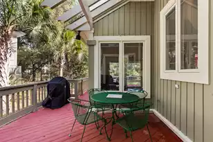 2105 Loblolly Ln, Seabrook Island, SC 29455 - Photo 20