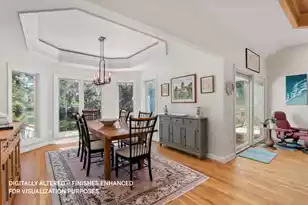 2105 Loblolly Ln, Seabrook Island, SC 29455 - Photo 30