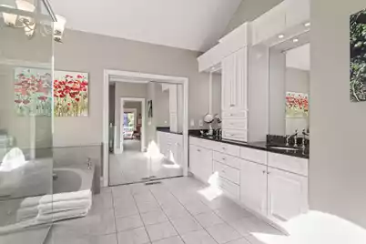 2105 Loblolly Lane, Seabrook Island, SC 29455 - Photo 50