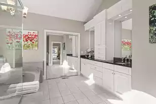 2105 Loblolly Ln, Seabrook Island, SC 29455 - Photo 50