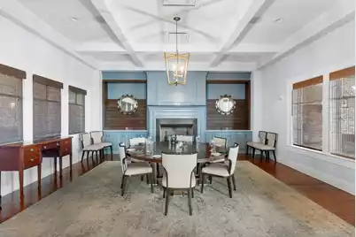 2105 Loblolly Lane, Seabrook Island, SC 29455 - Photo 74