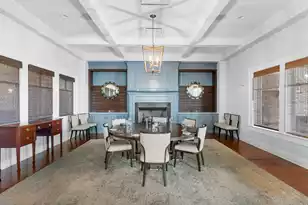 2105 Loblolly Ln, Seabrook Island, SC 29455 - Photo 74