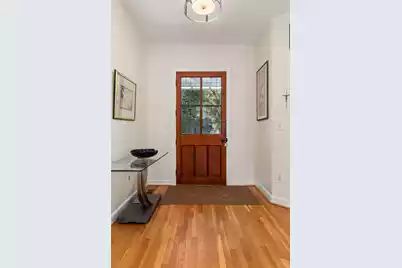 2105 Loblolly Lane, Seabrook Island, SC 29455 - Photo 22