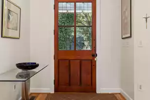 2105 Loblolly Ln, Seabrook Island, SC 29455 - Photo 22