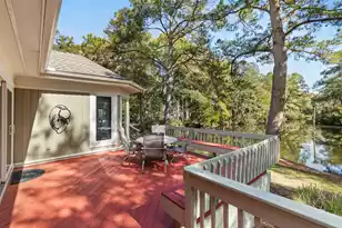 2105 Loblolly Ln, Seabrook Island, SC 29455 - Photo 14