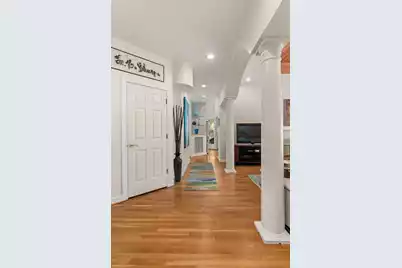 2105 Loblolly Lane, Seabrook Island, SC 29455 - Photo 24