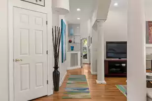 2105 Loblolly Ln, Seabrook Island, SC 29455 - Photo 24