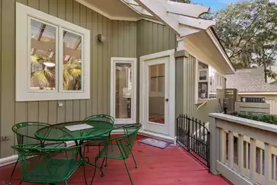 2105 Loblolly Lane, Seabrook Island, SC 29455 - Photo 18