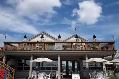 2105 Loblolly Lane, Seabrook Island, SC 29455 - Photo 62