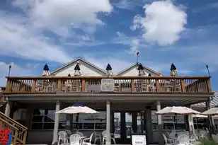 2105 Loblolly Ln, Seabrook Island, SC 29455 - Photo 62