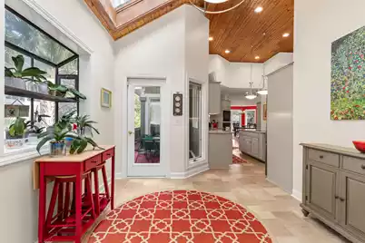 2105 Loblolly Lane, Seabrook Island, SC 29455 - Photo 40