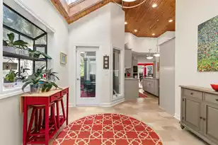 2105 Loblolly Ln, Seabrook Island, SC 29455 - Photo 40