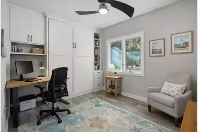 2105 Loblolly Lane, Seabrook Island, SC 29455 - Photo 44