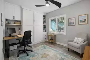 2105 Loblolly Ln, Seabrook Island, SC 29455 - Photo 44