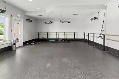 2105 Loblolly Lane, Seabrook Island, SC 29455 - Photo 86