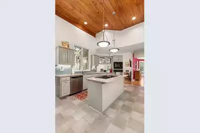 2105 Loblolly Lane, Seabrook Island, SC 29455 - Photo 36