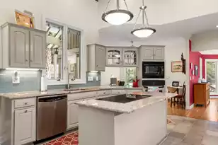 2105 Loblolly Ln, Seabrook Island, SC 29455 - Photo 36