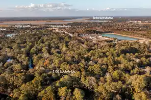 2105 Loblolly Ln, Seabrook Island, SC 29455 - Photo 56