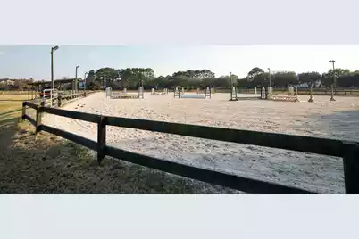 2105 Loblolly Lane, Seabrook Island, SC 29455 - Photo 66