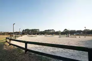 2105 Loblolly Ln, Seabrook Island, SC 29455 - Photo 66