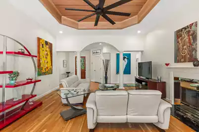 2105 Loblolly Lane, Seabrook Island, SC 29455 - Photo 26