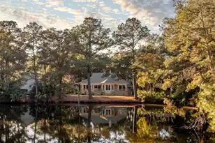 2105 Loblolly Ln, Seabrook Island, SC 29455 - Photo 1