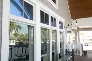 2105 Loblolly Ln, Seabrook Island, SC 29455 - Photo 90