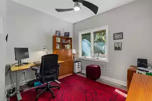 2105 Loblolly Ln, Seabrook Island, SC 29455 - Photo 42