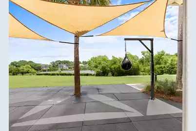 2105 Loblolly Lane, Seabrook Island, SC 29455 - Photo 78