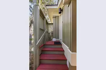 2105 Loblolly Lane, Seabrook Island, SC 29455 - Photo 8