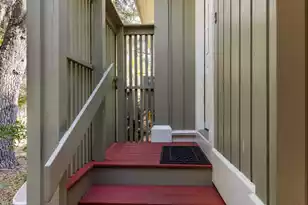 2105 Loblolly Ln, Seabrook Island, SC 29455 - Photo 8