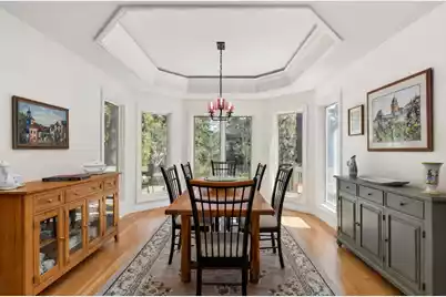 2105 Loblolly Lane, Seabrook Island, SC 29455 - Photo 46