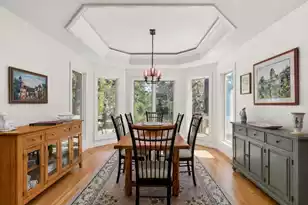 2105 Loblolly Ln, Seabrook Island, SC 29455 - Photo 46