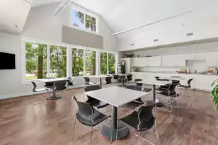 2105 Loblolly Ln, Seabrook Island, SC 29455 - Photo 82