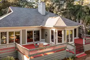 2105 Loblolly Ln, Seabrook Island, SC 29455 - Photo 54