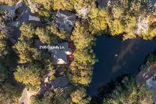 2105 Loblolly Ln, Seabrook Island, SC 29455 - Photo 52